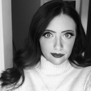 Meet your Posher, Zen